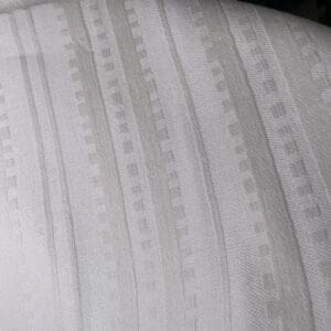 Helmi Vuorelma Tablecloth 140x230cm white