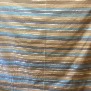 Marimekko Fabric Yökehrääjä 148x290cm Jatta Salonen