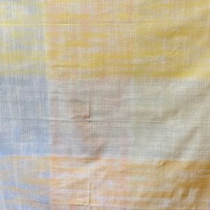 Tampella pöytäliina Marssi 160x133cm Anneli Airikka-Lammi