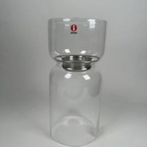 Harri Koskinen Lantern kirkas