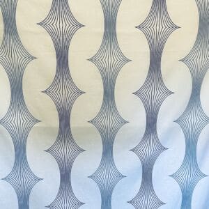 Tapio Wirkkala pöytäliina Viiva 141x237cm