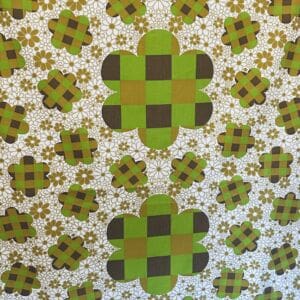 Piparikukka verhot 2kpl 92x155cm