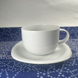 Rosenthal Suomi Aromikuppi 0,52l Timo Sarpaneva